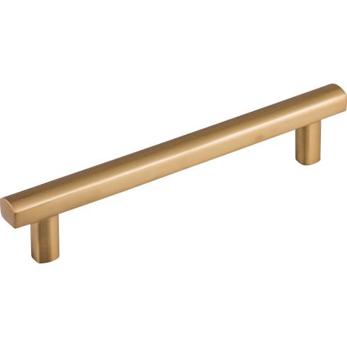 Top Knobs Lynwood Hillmont Pull