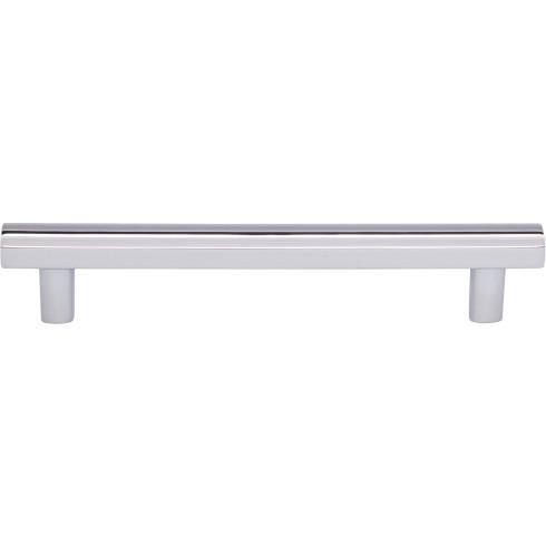 Top Knobs Lynwood Hillmont Pull