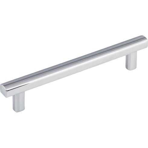 Top Knobs Lynwood Hillmont Pull