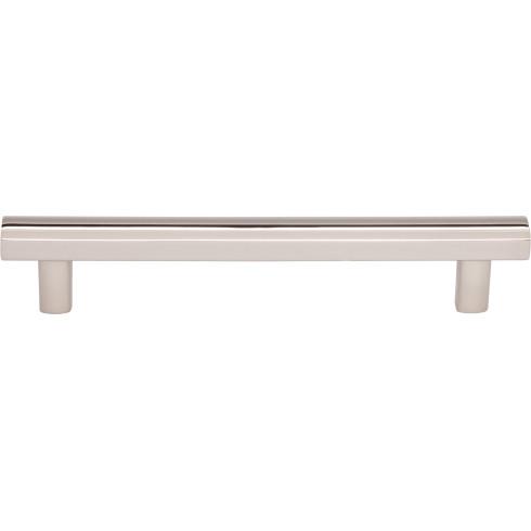 Top Knobs Lynwood Hillmont Pull