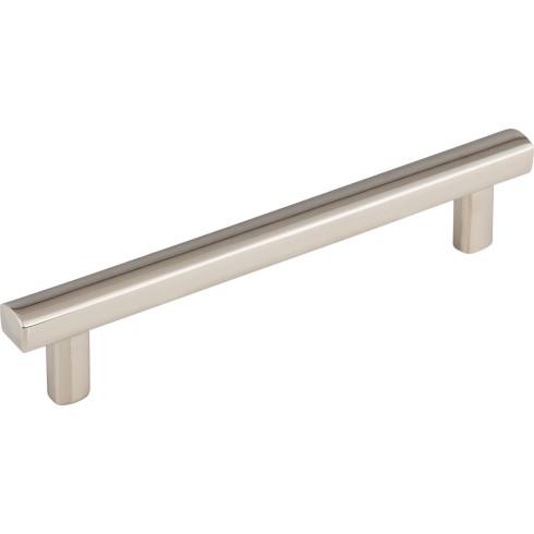 Top Knobs Lynwood Hillmont Pull