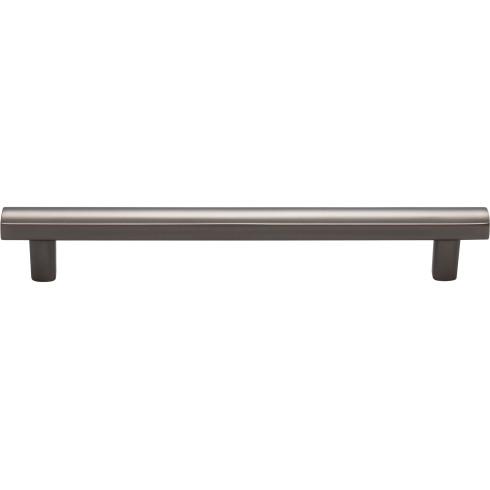 Top Knobs Lynwood Hillmont Pull