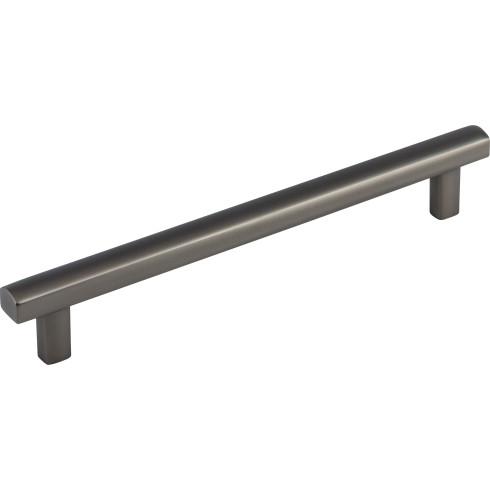 Top Knobs Lynwood Hillmont Pull