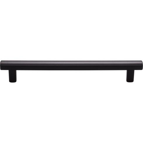 Top Knobs Lynwood Hillmont Pull