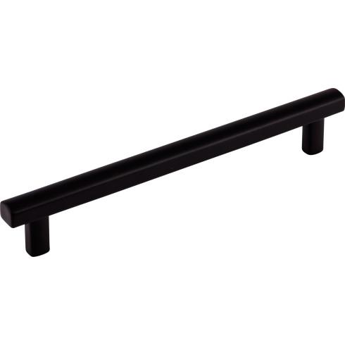 Top Knobs Lynwood Hillmont Pull