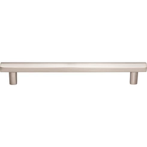 Top Knobs Lynwood Hillmont Pull
