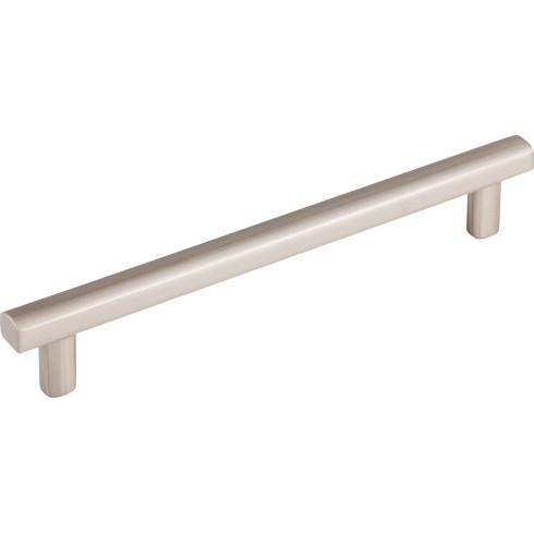 Top Knobs Lynwood Hillmont Pull