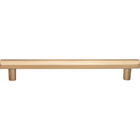 Top Knobs Lynwood Hillmont Pull