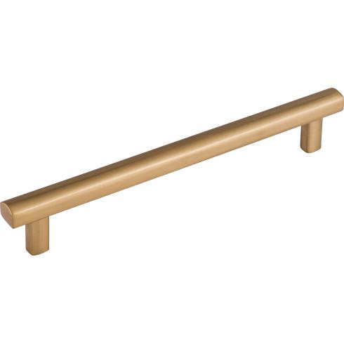 Top Knobs Lynwood Hillmont Pull