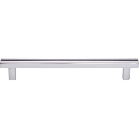 Top Knobs Lynwood Hillmont Pull