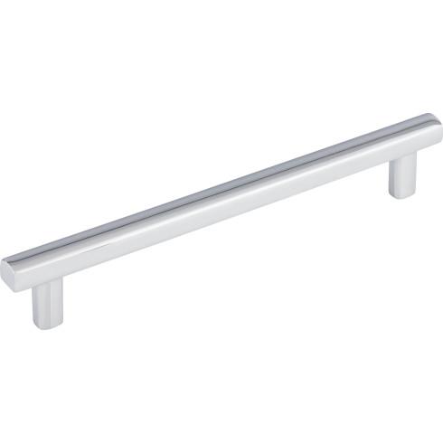 Top Knobs Lynwood Hillmont Pull