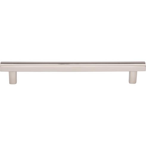 Top Knobs Lynwood Hillmont Pull