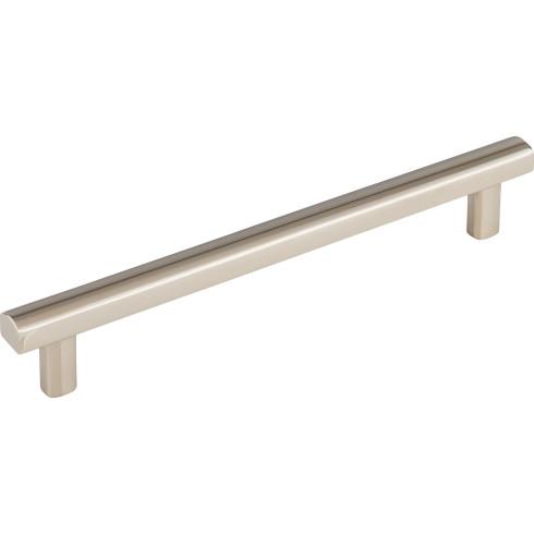 Top Knobs Lynwood Hillmont Pull