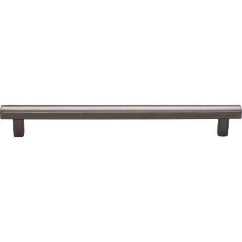 Top Knobs Lynwood Hillmont Pull