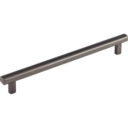 Top Knobs Lynwood Hillmont Pull