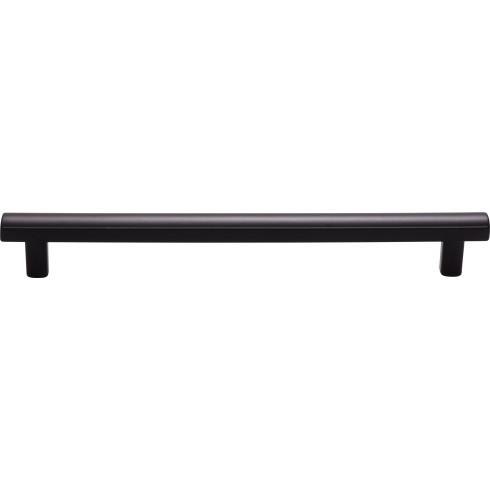Top Knobs Lynwood Hillmont Pull