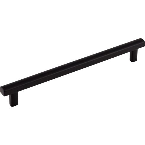 Top Knobs Lynwood Hillmont Pull