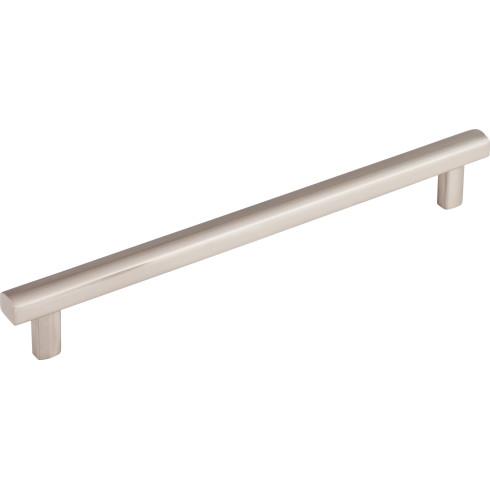 Top Knobs Lynwood Hillmont Pull