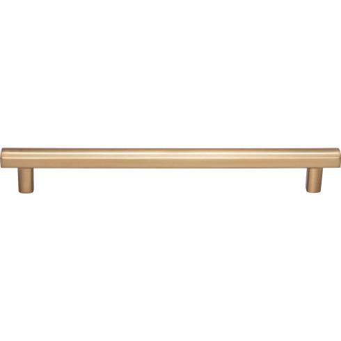 Top Knobs Lynwood Hillmont Pull