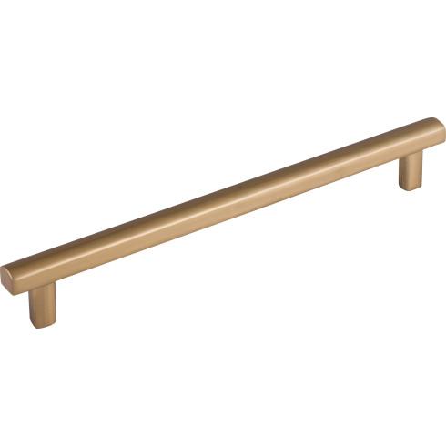 Top Knobs Lynwood Hillmont Pull