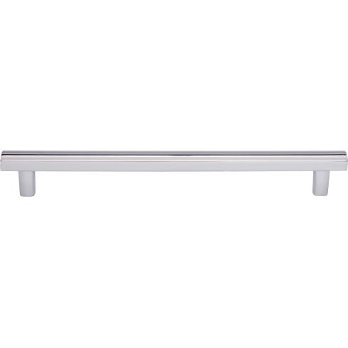Top Knobs Lynwood Hillmont Pull