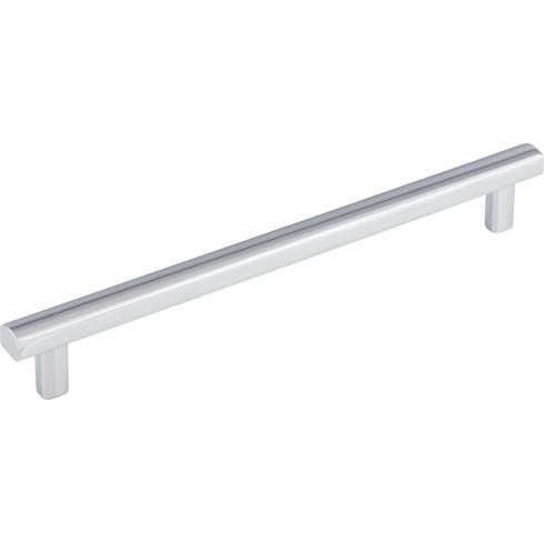 Top Knobs Lynwood Hillmont Pull