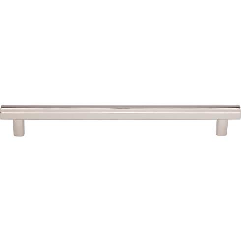 Top Knobs Lynwood Hillmont Pull