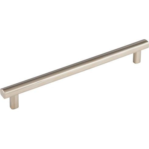 Top Knobs Lynwood Hillmont Pull