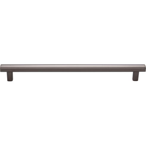 Top Knobs Lynwood Hillmont Pull