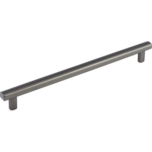 Top Knobs Lynwood Hillmont Pull