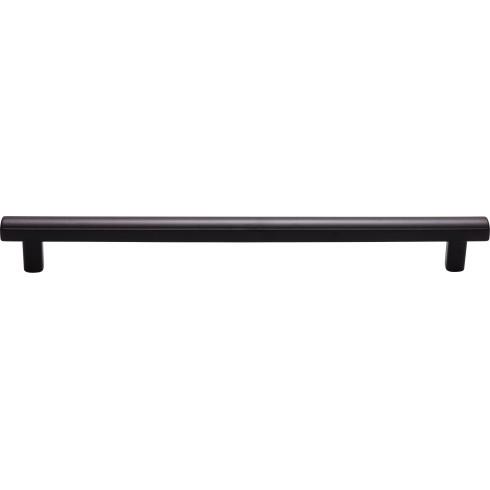 Top Knobs Lynwood Hillmont Pull