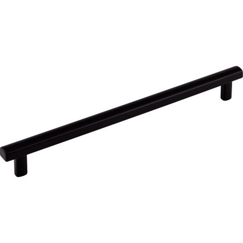 Top Knobs Lynwood Hillmont Pull