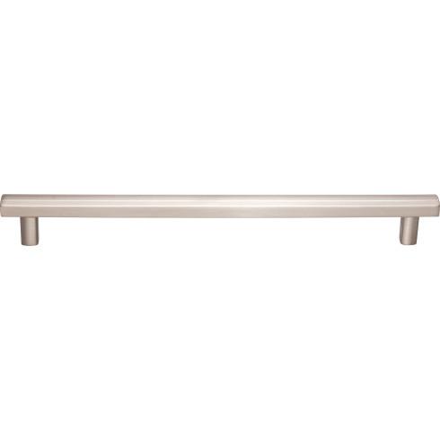 Top Knobs Lynwood Hillmont Pull