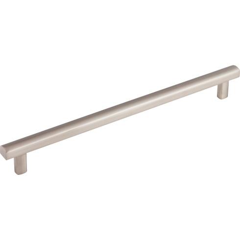 Top Knobs Lynwood Hillmont Pull