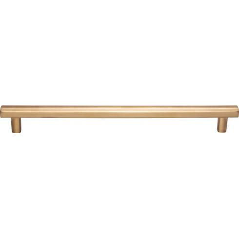Top Knobs Lynwood Hillmont Pull