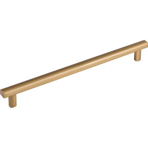 Top Knobs Lynwood Hillmont Pull