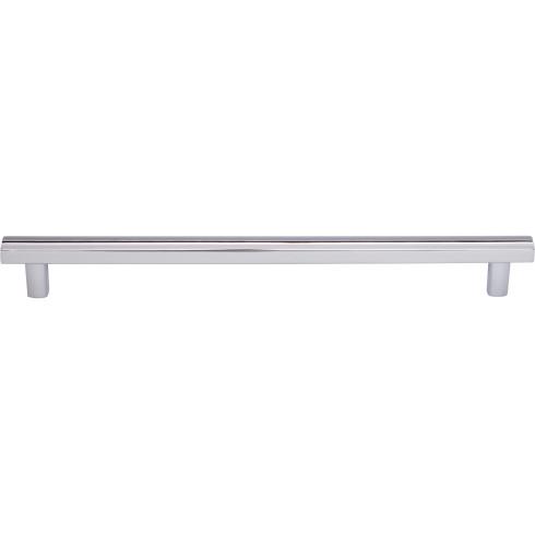 Top Knobs Lynwood Hillmont Pull