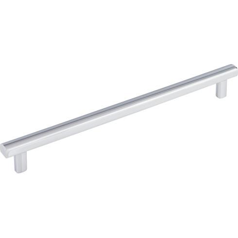 Top Knobs Lynwood Hillmont Pull