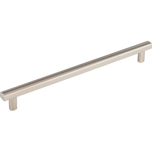 Top Knobs Lynwood Hillmont Pull