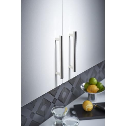 Top Knobs Lynwood Hillmont Pull