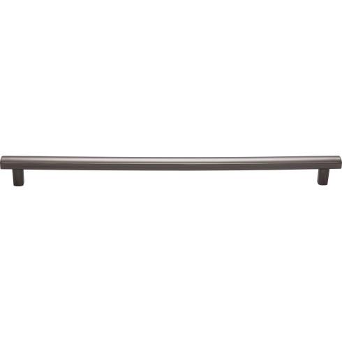 Top Knobs Lynwood Hillmont Pull