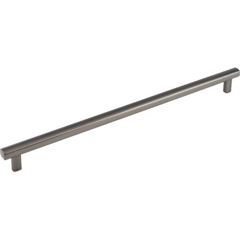 Top Knobs Lynwood Hillmont Pull