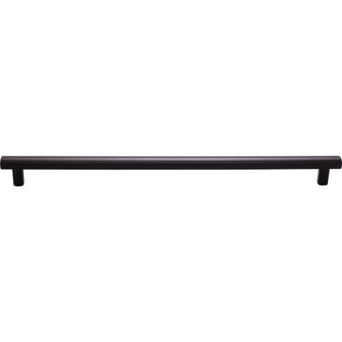 Top Knobs Lynwood Hillmont Pull
