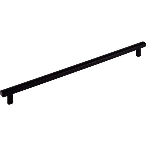 Top Knobs Lynwood Hillmont Pull