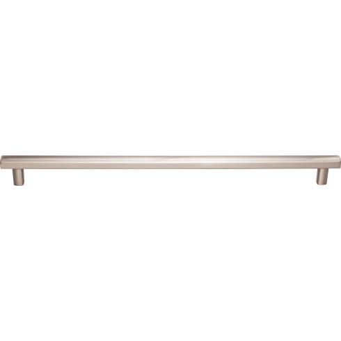 Top Knobs Lynwood Hillmont Pull