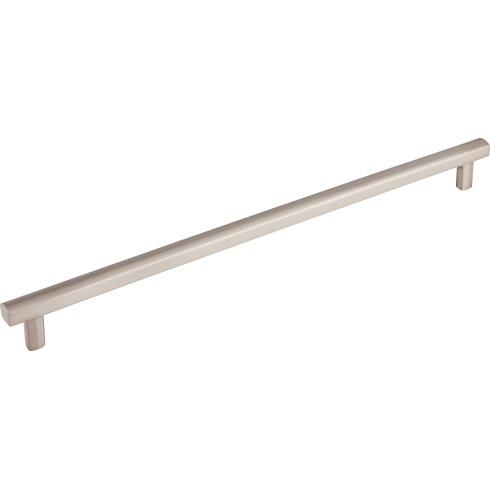 Top Knobs Lynwood Hillmont Pull