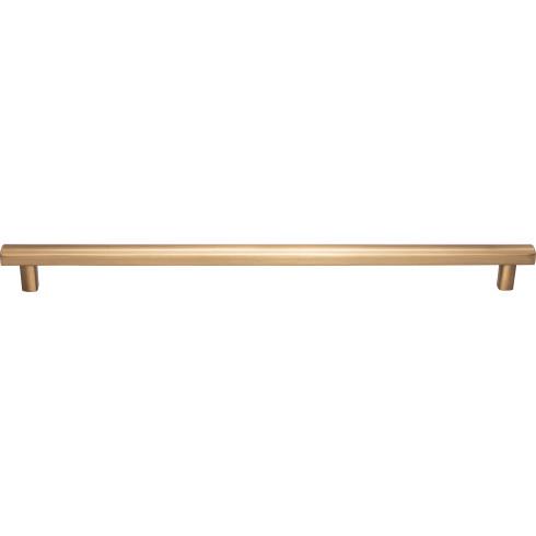 Top Knobs Lynwood Hillmont Pull