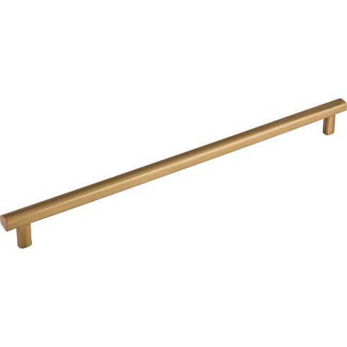 Top Knobs Lynwood Hillmont Pull