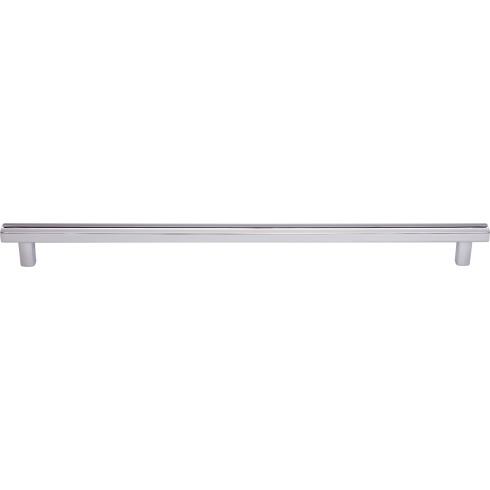 Top Knobs Lynwood Hillmont Pull