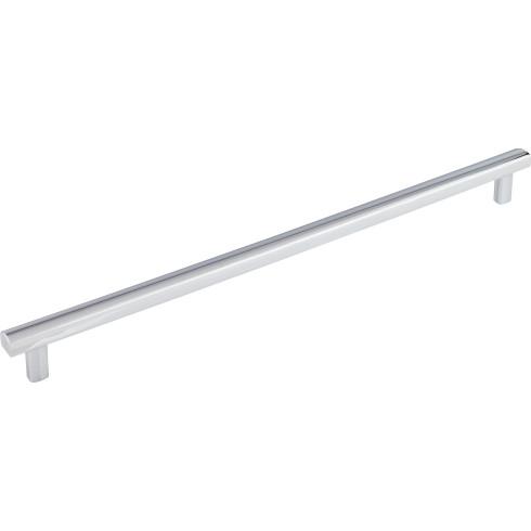 Top Knobs Lynwood Hillmont Pull